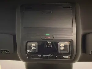 Škoda Octavia SportLine