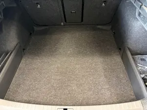 Škoda Octavia SportLine