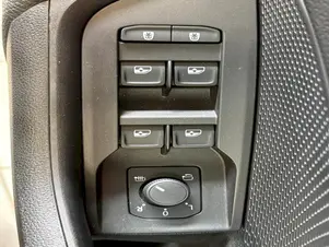 Škoda Octavia SportLine