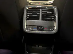 Škoda Octavia Style