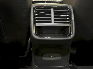 Škoda Octavia Ambition Fresh