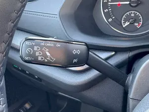 Škoda Octavia Ambition Fresh