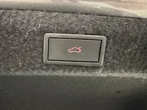 Škoda Octavia Ambition Fresh