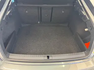 Škoda Octavia Ambition Fresh