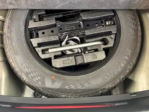 Škoda Octavia Ambition Fresh