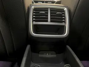 Škoda Octavia Selection