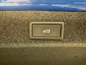 Škoda Octavia Selection