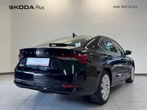 Octavia 