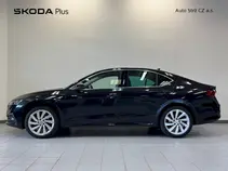 Octavia 