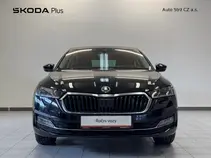 Octavia