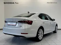 Octavia 