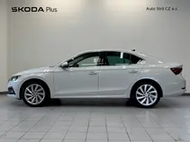 Octavia 
