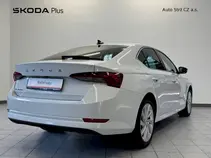 Octavia