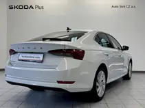 Octavia Style