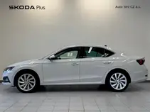Octavia
