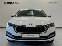 Octavia