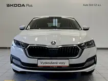 Octavia Style
