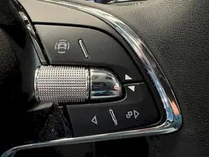 Škoda Octavia Style