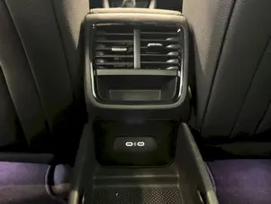 Škoda Octavia SportLine