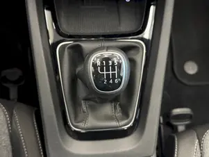 Škoda Octavia SportLine
