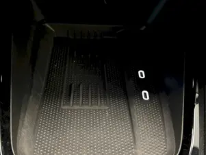 Škoda Octavia SportLine