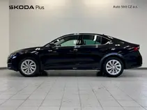 Octavia