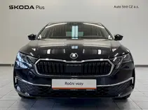 Octavia