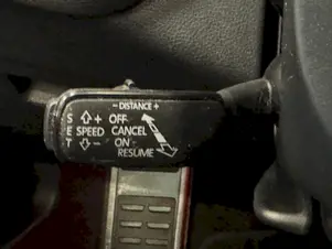 Škoda Octavia RS RS