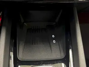 Škoda Octavia RS RS