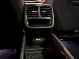 Škoda Octavia RS RS