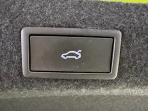 Škoda Octavia RS RS