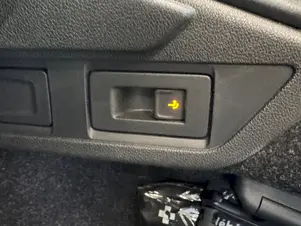 Škoda Octavia RS RS