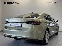 Superb L&K