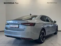 Superb SportLine