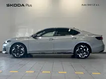 Superb SportLine