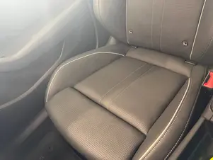 Škoda Superb SportLine