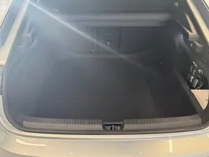 Škoda Superb SportLine