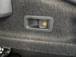 Škoda Superb SportLine