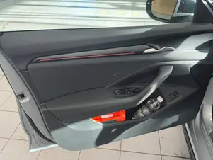 Škoda Superb SportLine