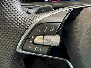 Škoda Superb SportLine