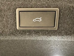 Škoda Superb SportLine