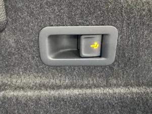 Škoda Superb SportLine