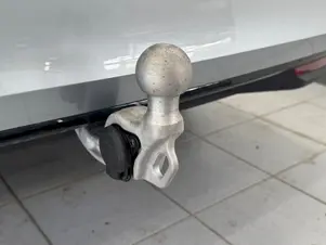 Škoda Superb SportLine