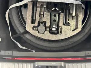 Škoda Superb SportLine