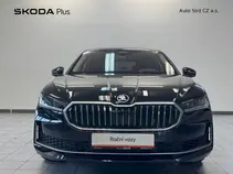 Superb