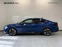 Superb SportLine