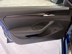 Škoda Superb SportLine