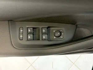 Škoda Superb SportLine