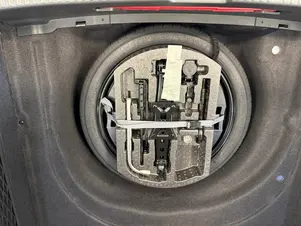 Škoda Superb SportLine