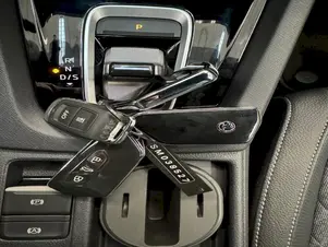 Škoda Octavia SportLine